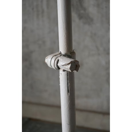 展示台　Display stand