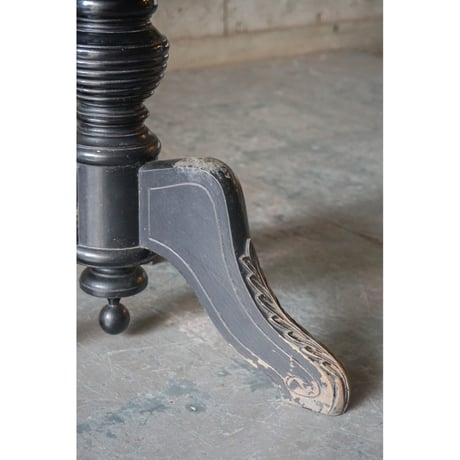 ピアノスツール Stool
