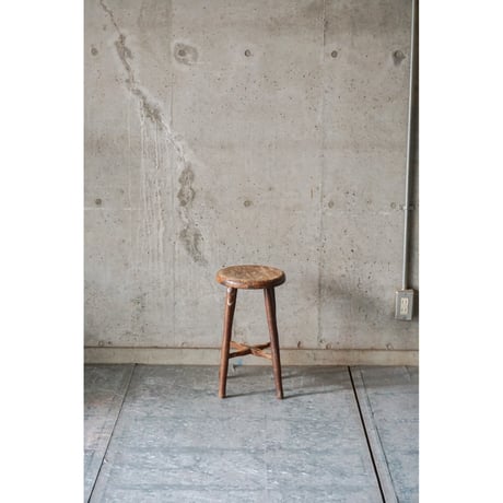 スツール　Stool