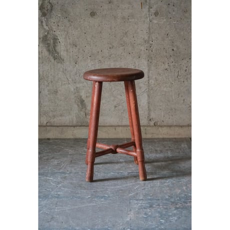 スツール Stool