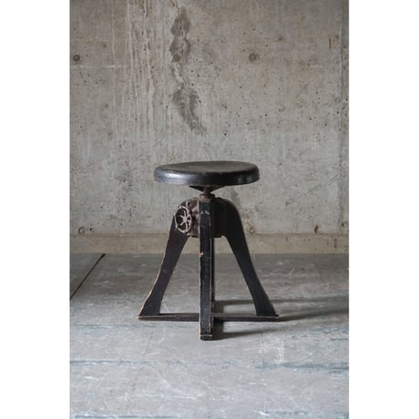 スツール Stool