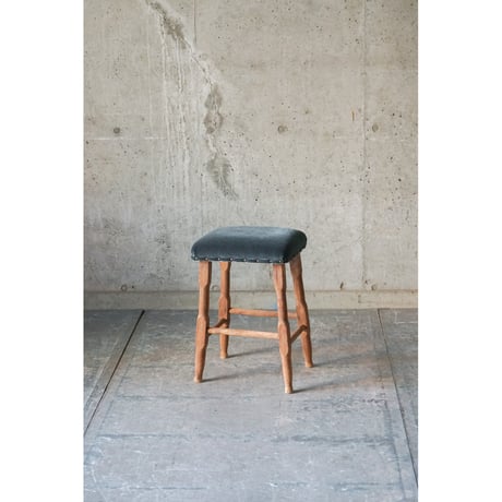 スツール Stool