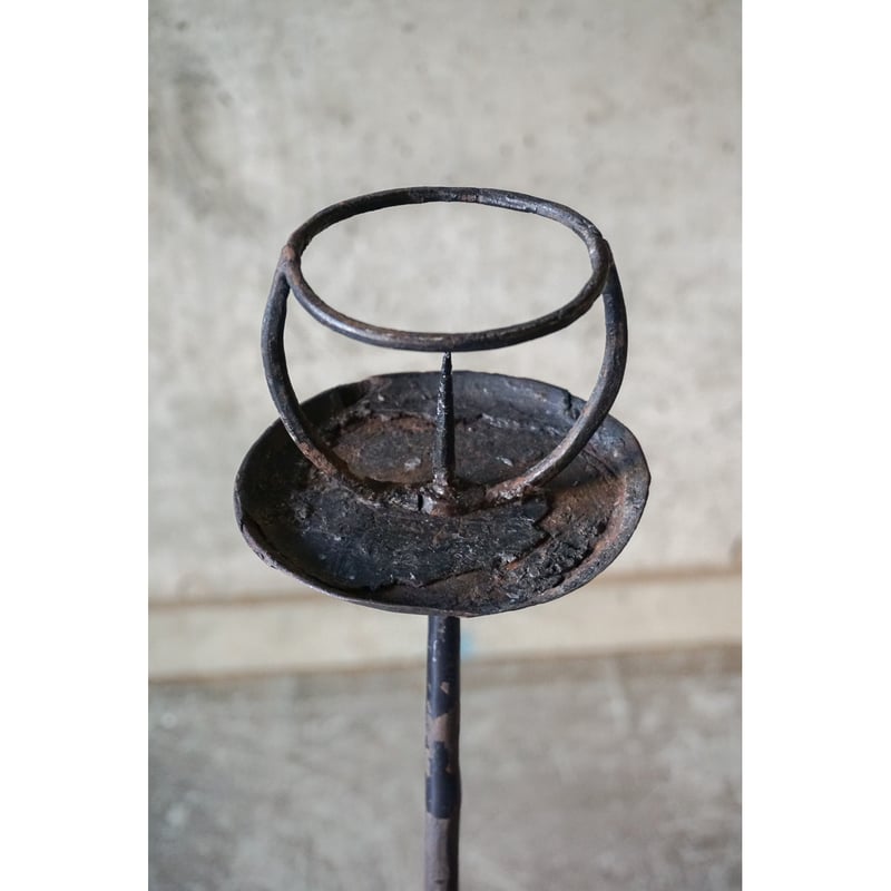 燭台 Candlestick | SOWGEN