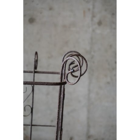 傘立て　Umbrella stand