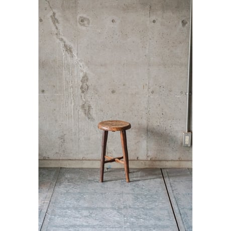 スツール　Stool