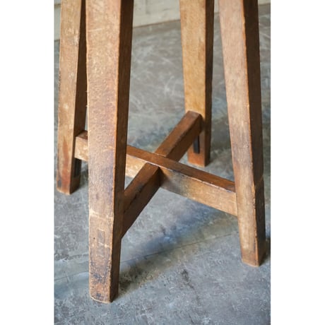 スツール Stool