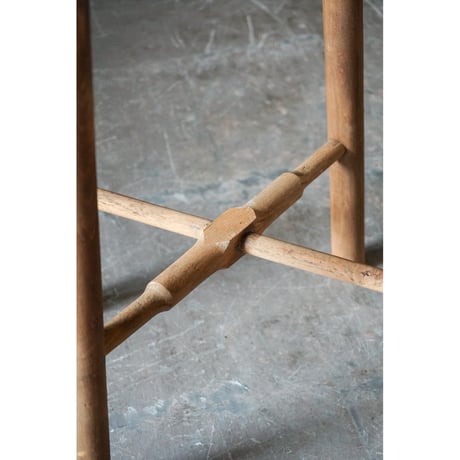 スツール Stool