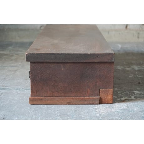 引き出し台 Drawer