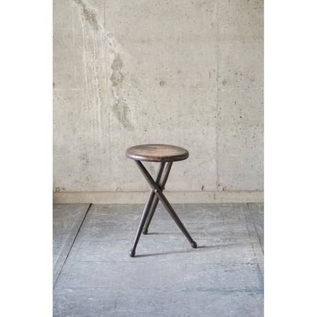 スツール Stool