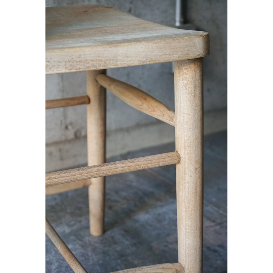 6a06a55b0f090ca6651e9159