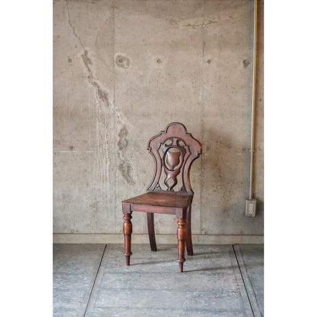 CATEGORY ダイニングチェア | SOWGEN