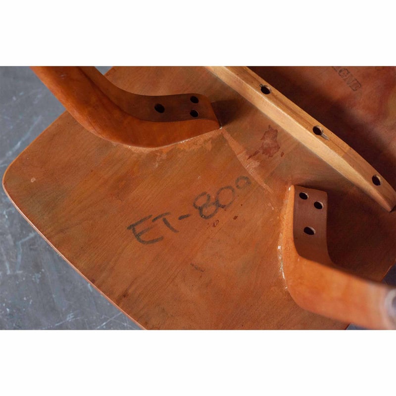 HEYWOOD WAKEFIELD社 ステップエンドテーブル | SOWGEN