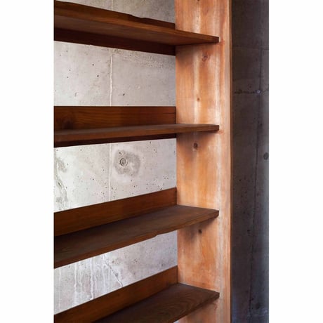 棚