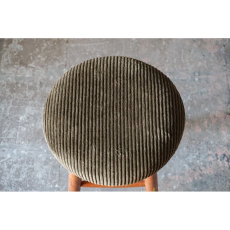 スツール Stool