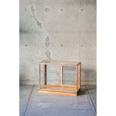 CATEGORY ショーケース | SOWGEN