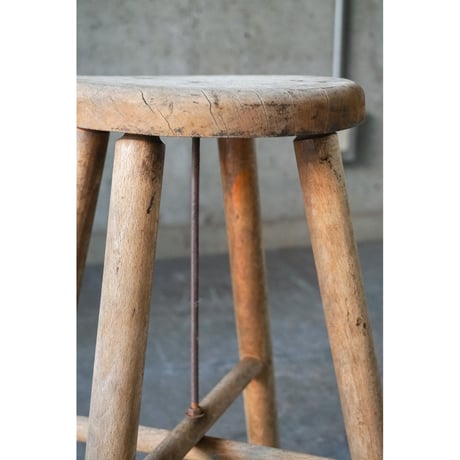 スツール Stool