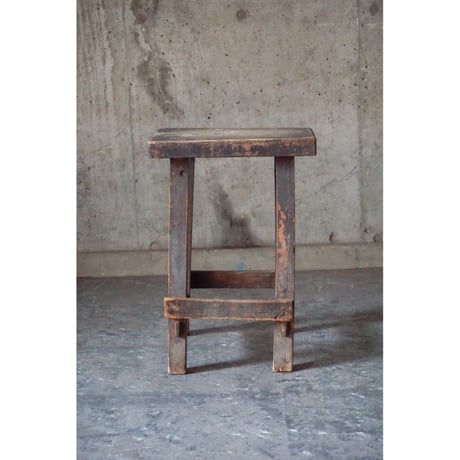 スツール　Stool