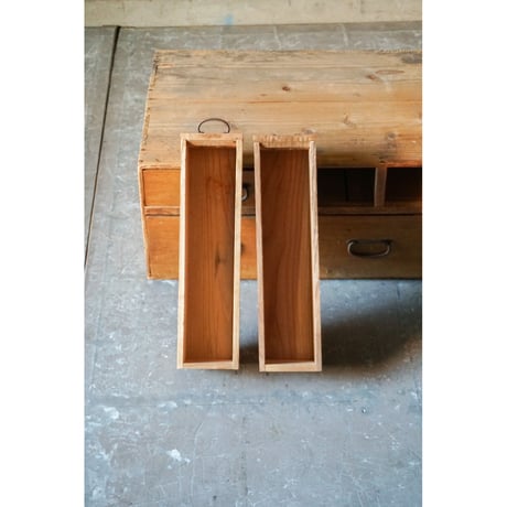 引出棚 Drawer