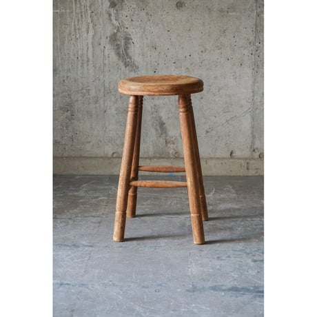 スツール Stool