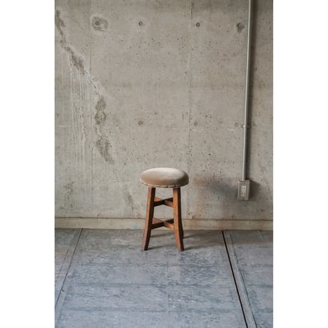 スツール　Stool