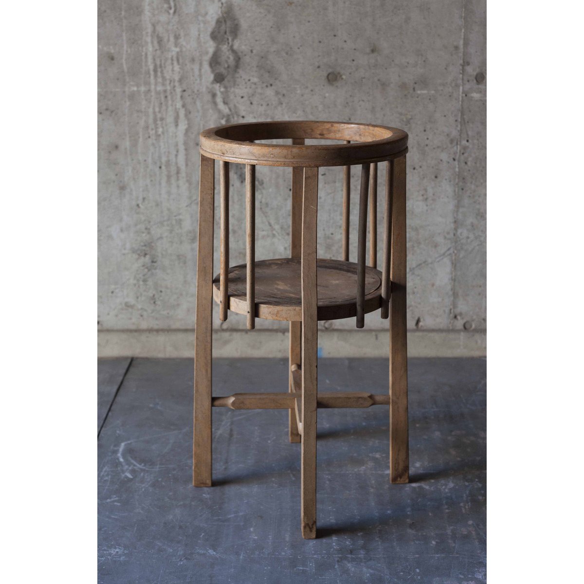 専用　義正　唐子　仙徳火鉢　大型　約5.5kg【m195 大正火鉢　仙徳銅器　】 専用 義正 唐子 仙徳火鉢 大型 約5.5kg【m195 大正火鉢 仙徳銅器 】