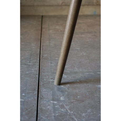 スツール Stool