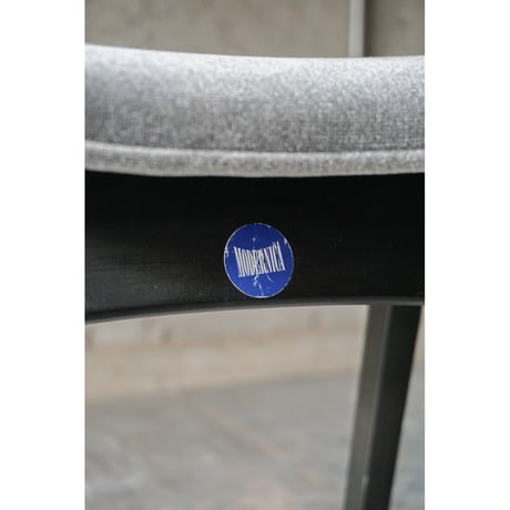 秋田木工 スタッキングスツール Stool