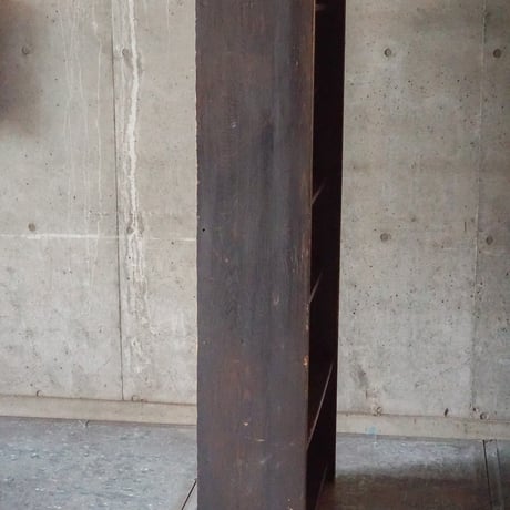棚