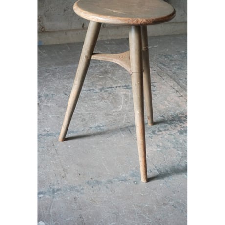 スツール Stool