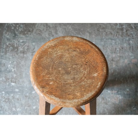 スツール　Stool