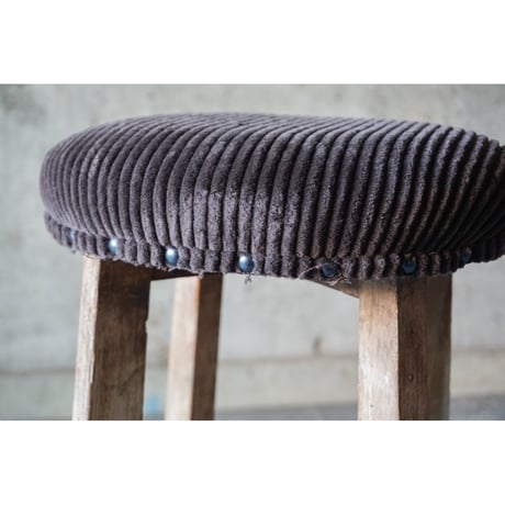 スツール Stool