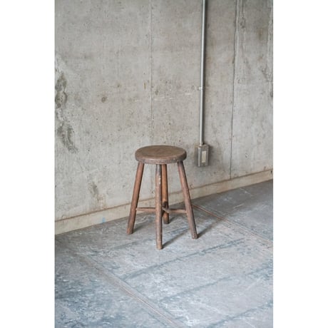 スツール　Stool