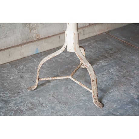 回転スツール　Stool