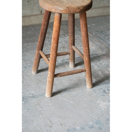 スツール Stool