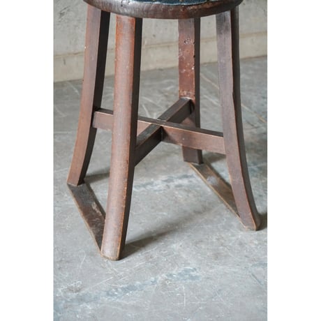 スツール Stool