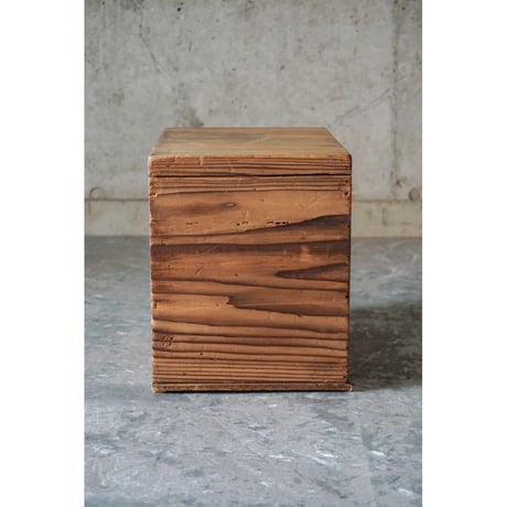 小引き出し Drawer