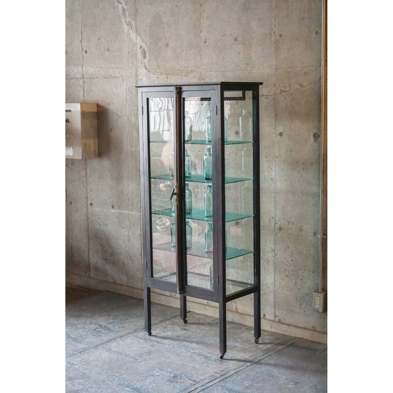 ケビント | SOWGEN