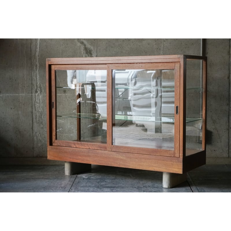 ショーケース | SOWGEN