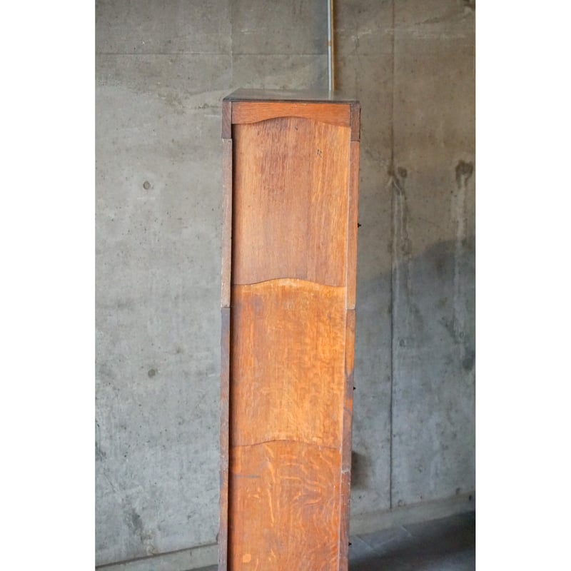 YAMAHA スタッキングシェルフ | SOWGEN