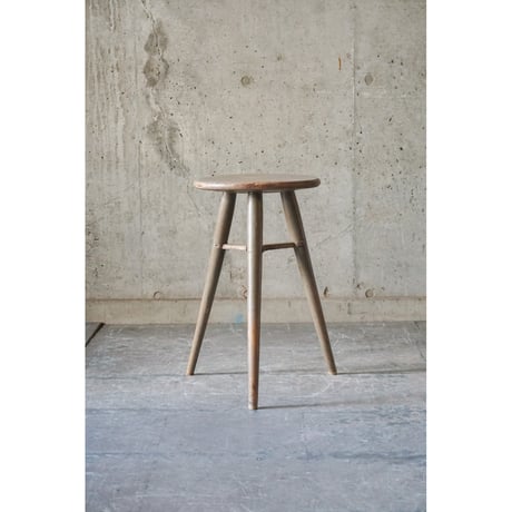 スツール Stool