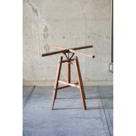 養蚕の道具