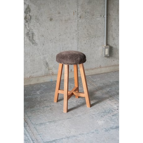 スツール Stool