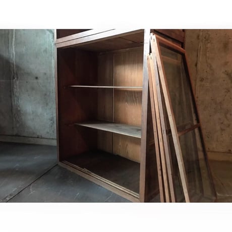 水屋