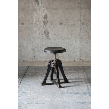 スツール Stool