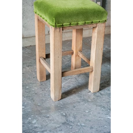 スツール Stool