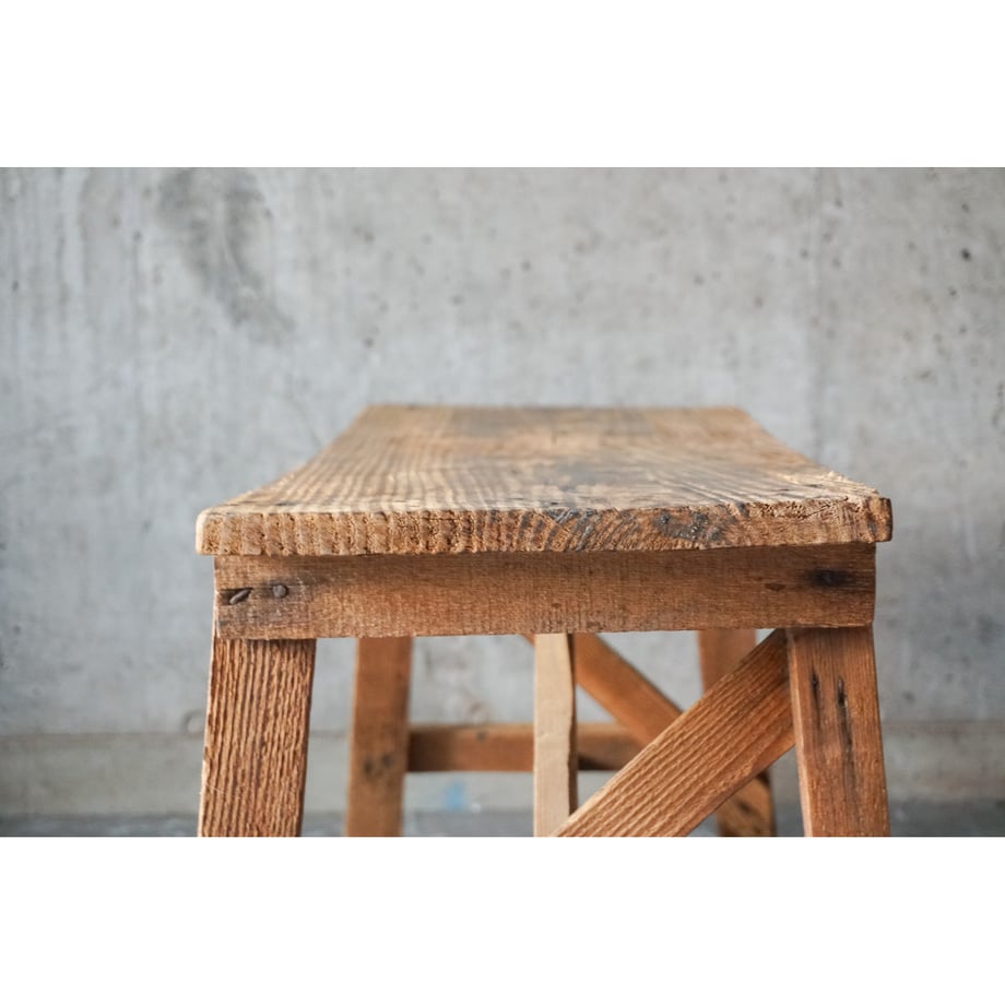 66ceec33921a700229cecda3