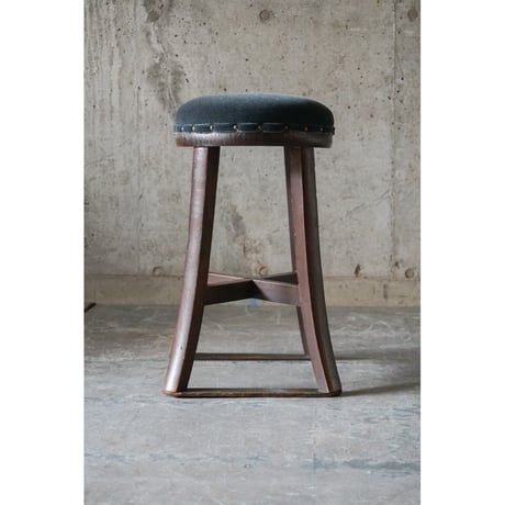 スツール Stool