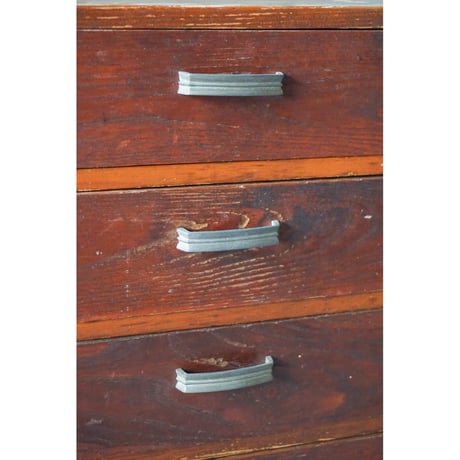 小引き出し Drawer