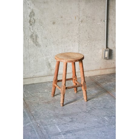 スツール Stool