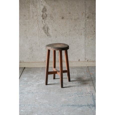 スツール Stool